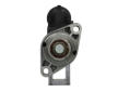Startér Volkswagen 0001121015 Bosch repas