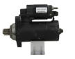 Startér Volkswagen 0001121015 Bosch repas