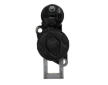 Startér Volkswagen 0001121015 Bosch repas