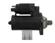 Startér Volkswagen 0001121015 Bosch repas