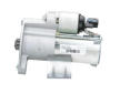Startér Volkswagen 1.2 kw TS12ER15 Valeo New
