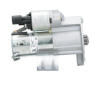 Startér Volkswagen 1.2 kw TS12ER15 Valeo New