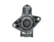 Startér Volkswagen 2.2 kw 0001125607 SEG New