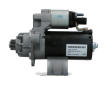 Startér Volkswagen 2.2 kw 0001125607 SEG New