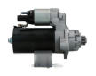 Startér Volkswagen 2.2 kw 0001125607 SEG New