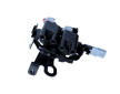 Zapalovací cívka Maxgear 13-0238