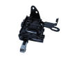Zapalovací cívka Maxgear 13-0238