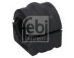 Guma stabilizátoru FEBI BILSTEIN 182364