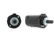 Startér Kohler 19HP 20098-01