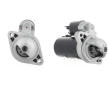 Startér Deutz Motor 2.3 04114869 Iskra AZE2202