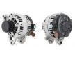 Alternátor Hyundai i30 1.6 CRDi Denso 104211-3580