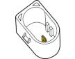 Alternátor Hyundai i30 1.6 CRDi Denso 104211-3580