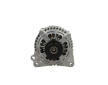 Alternátor Porsche 911 Tanga 220A Denso 104211-0470