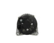 Alternátor Porsche 911 Tanga 220A Denso 104211-0470