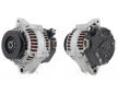 Alternátor Toyota Carina 2.0 TD Denso 101211-9360