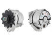 Alternátor Mercedes 280 SE Bosch 0120400606