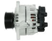 Alternátor AS-PL A0840S
