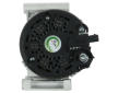 Alternátor AS-PL A0883S
