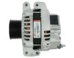 Alternátor AS-PL A5499S