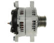 Alternátor AS-PL A6793S