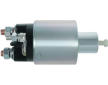 Spínač startéru AS-PL SS5207S