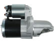 Startér AS-PL S5508S
