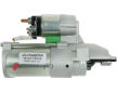 Startér AS-PL S9511P