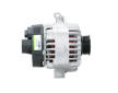 Alternátor Fiat 120A 101210-1680 +Line