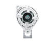 Alternátor Kia 150A 104210-1800 +Line