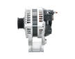 Alternátor Kia 150A 104210-1800 +Line