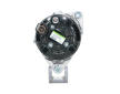 Alternátor Kia 150A 104210-1800 +Line