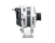 Alternátor Kia 150A 104210-1800 +Line
