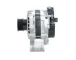 Alternátor Volvo 150A 0.125.711.042 +Line