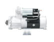 Startér Mitsubishi 5.0 kw M8T60384 +Line