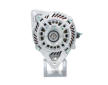 Alternátor Mazda 90A A2TG1381 +Line