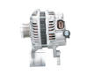 Alternátor Mazda 90A A2TG1381 +Line