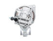 Alternátor Mazda 90A A2TG1381 +Line