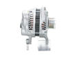 Alternátor Mazda 90A A2TG1381 +Line