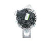 Alternátor Kia 120A 2625573 +Line