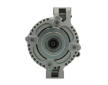 Alternátor Honda Accord 2.2 i-DTEC Denso 104210-2660