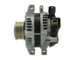 Alternátor Honda Accord 2.2 i-DTEC Denso 104210-2660