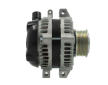 Alternátor Honda Accord 2.2 i-DTEC Denso 104210-2660