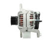 Alternátor Volvo FM 12H/340 Bosch 0124555129 0124555009