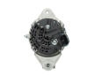 Alternátor Volvo FM 12H/340 Bosch 0124555129 0124555009