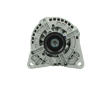 generátor BV PSH 906.502.080.014