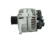 generátor BV PSH 906.502.080.014