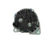 generátor BV PSH 906.502.080.014