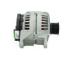 generátor BV PSH 906.502.080.014