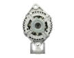 Alternátor Opel Vectra 1.9 CDTi Bosch 0124425059