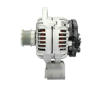 Alternátor Opel Vectra 1.9 CDTi Bosch 0124425059